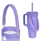 Alça Greant Tumbler Handle para Hydro Flask 32 onças 40 onças