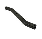 Alça Lateral Esquerda Grill PGR21PI Philco Alça Lateral Esquerda Grill PGR21PI Philco