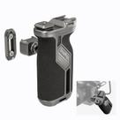 Alça lateral giratória SMALLRIG HawkLock H21-4485 para DLSR