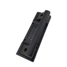 Alça lateral saida de ar para moving beam one pro