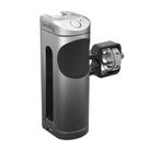 Alça lateral SMALLRIG para smartphone Cage Video Rig 3838