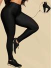 alça Legging Básica Fitnes Tecido Suplex Legging Modeladora Cintura Alta Cós duplo ideal para Pilates Academia Ginastica alça Legging Básica Fitnes Tecido Suplex Legging Modeladora Cintura Alta Cós duplo ideal para Pilates Academia Ginastica