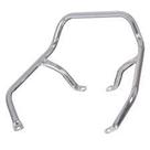 Alça Modelo Especial Honda Biz 125 2011/ Biz 110 2016 Pro tork