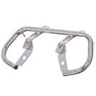 Alça Modelo Original Pro Tork Moto Honda Titan 1996 1997 1998 1999 Barato Oferta Nf