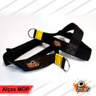 Alça MOP FitPulley