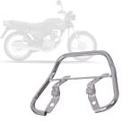 Alça Moto Honda Titan 125 1995 a 1999 Pro Tork Especial