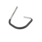 Alca (Ms.365/371/372) Husqvarna 503626771