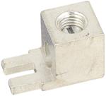 Alça neutra para 12 Wire Square D Schneider Electric