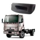 Alça P/ Subir No Caminhão Do Painel - Ld Ford Cargo Cinza - 6C45E045B15AA Alça P/ Subir No Caminhão Do Painel - Ld Ford Cargo Cinza - 6C45E045B15AA
