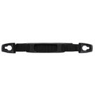Alça para Alforje Ortlieb Ultimate 6 - E210