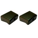Alça Para Conserto De Panelas De Pressão alça para conserto de panela