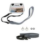 Alça para Controle Drone DJI RC, RC 2, RC Pro e Smart Controller