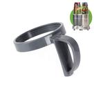 Alça Para Copos - Nutribullet 600w e 900w