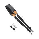 Alça para Estabilizador RS 4 Pro/RS 4/RS 3/RS 3 PRO/RS 2 - Sunnylife