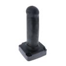 Alça para Ferramentas DEWALT N167287