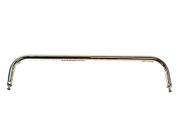Alça para Forno Blodgett 8340 - 20cm