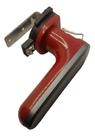 Alça Para Fritadeira Cadence Frt551