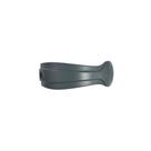 Alça Pedal Chip Blower G8 - Gnatus