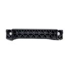 Alca pega mao frontal inf.parab.volvo fh5 le compatível com:
