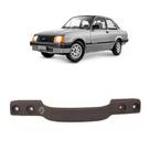 Alça Pqp Teto c/ Cabine Chevette Marajo Chevy Opala Marrom
