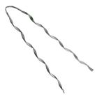 Alça Pré-Formada Amarração Final para Cabo CCE - 10,80 a 11,60mm APAF-1011-H