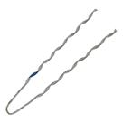 ALCA PRE Formada Cabo 8,00/ 8,60MM APCO6860-6 Azul (10 Unidades)