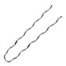 ALCA PRE Formada Cabo 9,30MM ACCE101-1 Roxo