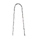 ALCA PRE Formada para Cabo DROP 1,30 a 1,50 29CM