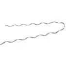 Alça Pré Formada para Cabo Optico CCE 12,4 - 13,4mm (100un)