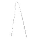 Alça pré formada para fio fe100/ fe160 - pc / 10 Alça pré formada para fio fe100/ fe160 - pc / 10