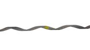 Alça Preformada para Cabo CCE 8,8-9,4mm (100un)