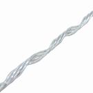 Alça Preformada para Cordoalha de Aço 4,8mm (100un)