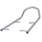 Alça Pro Tork Arrow Moto Shineray Phoenix 49