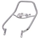 Alça pro tork especial bros 125/150 2003/08 Alça pro tork especial bros 125/150 2003/08