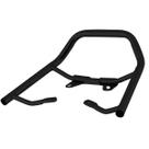 Alça Pro Tork Especial Motos Honda Titan Fan 150 2014 a 2015 Fan 125 2017 Fan Start 160 2016