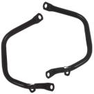 Alça pro tork modelo original biz 125 2006/10