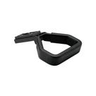 Alça Profoto OCF para Monolight D30 Alça Profoto OCF para Monolight D30