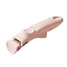 Alça removível Redchef Silicone Removível Universal Rosa