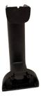 Alça S/decoração Frontal Frit Oster Ofrt660 Original