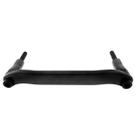 Alça Saca Roia Traseira Lateral Ajuda Biker Mxf Ts 250/300 Alça Saca Roia Traseira Lateral Ajuda Biker Mxf Ts 250/300
