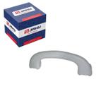Alca Seguranca Teto Dianteira Cinza - Ecosport 2003 A 2008 / Fiesta 2003 A 2008 - 114847