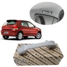 Alça Segurança Teto Pqp Fiat Palio Elx 2004 2005 2006 2007 2008 2009 2010 Cinza Original Alça Segurança Teto Pqp Fiat Palio Elx 2004 2005 2006 2007 2008 2009 2010 Cinza Original