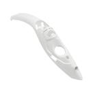 Alça Superior P/ Ferro de Passar Black+decker Fx3060 Original