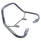 Alça Suporte Apoio Mao Moto Fan 125 2014 A 2018 Start 150 160 2014 A 2024 50923 Alça Suporte Apoio Mao Moto Fan 125 2014 A 2018 Start 150 160 2014 A 2024 50923
