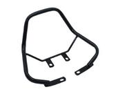Alça Suporte Apoio Mão Titan Fan 125 150 2009 A 2013 Preto 51388