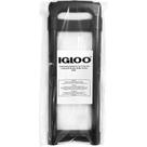 Alça Telescópica de Reposição para Cooler Igloo Ice Cube/Latitude 60Qt