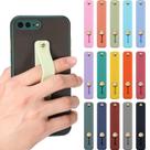 Alça telescópica para celular, alça de dedo, 15 unidades Weewooday