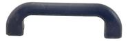 Alça Teto Pqp Segurar Vw Gol Saveiro Voyage G5 G6 G7 G8 2008 2010 2012 2014 2016 2018 2020 2023 ORIGINAL