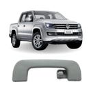 Alça Teto Traseiro Direito Amarok