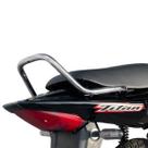 Alça Titan 150 2004-2008 Cor:Cromado